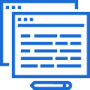 СБОР СЕМАНТИЧЕСКОГО ЯДРА