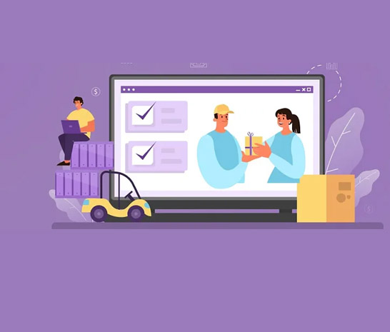 Разрабатываем маркетплейс закупок: алгоритм согласования заявок на закупку у поставщиков