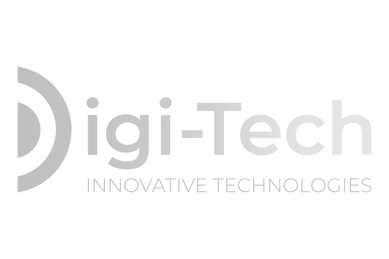 Лабораторный стенд "Адсорбция и ионный обмен"