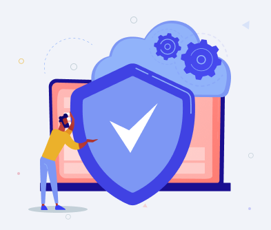 Что делать когда ваш сайт заразили вирусом?