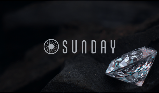 Мобильное приложение