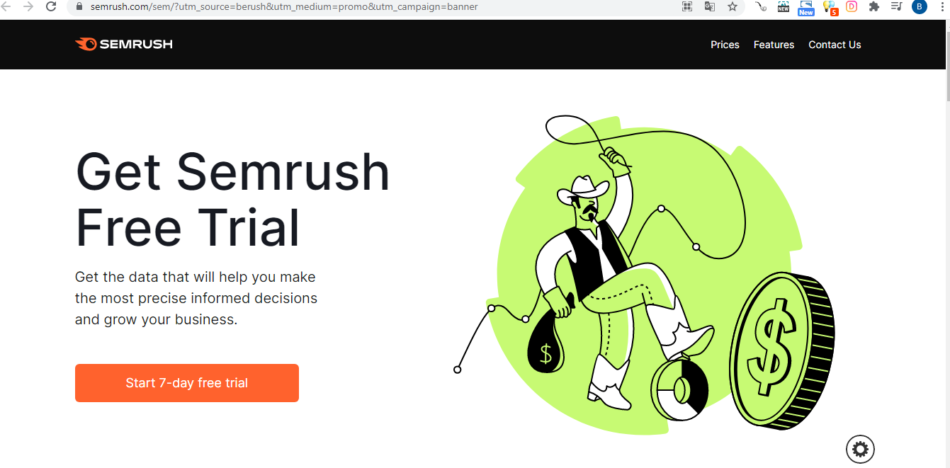 Semrush.com