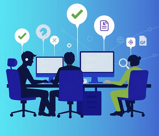 Как повысить качество кода: инструменты для автоматизации